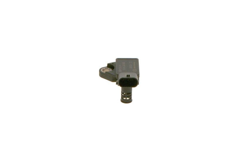 Bosch 0 261 232 030 Drucksensor