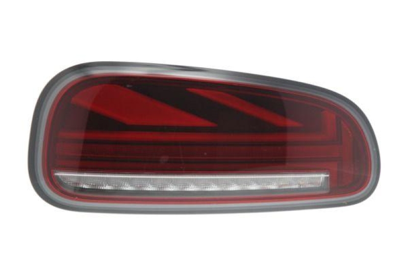 VALEO 047383 Rücklicht MINI F54 Fender black L