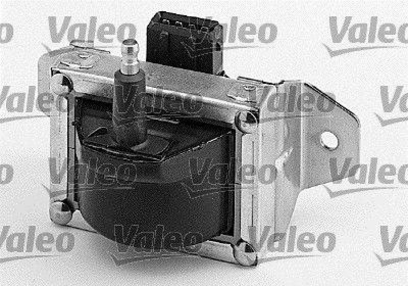 VALEO 245038 Zündspule CITR Jumper, PEUG 605, Boxe