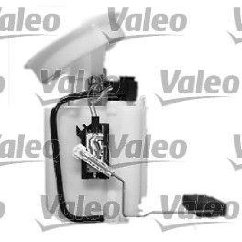 VALEO 347040 Kraftstoffpumpe Modul MERC Classe C