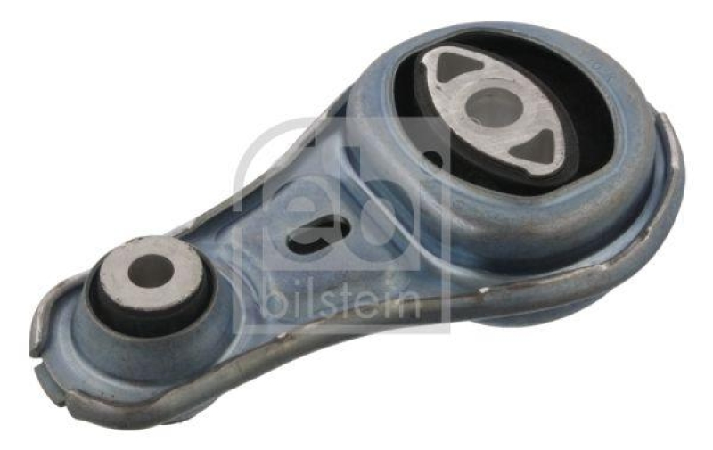 FEBI BILSTEIN 31421 Motorlager für Renault