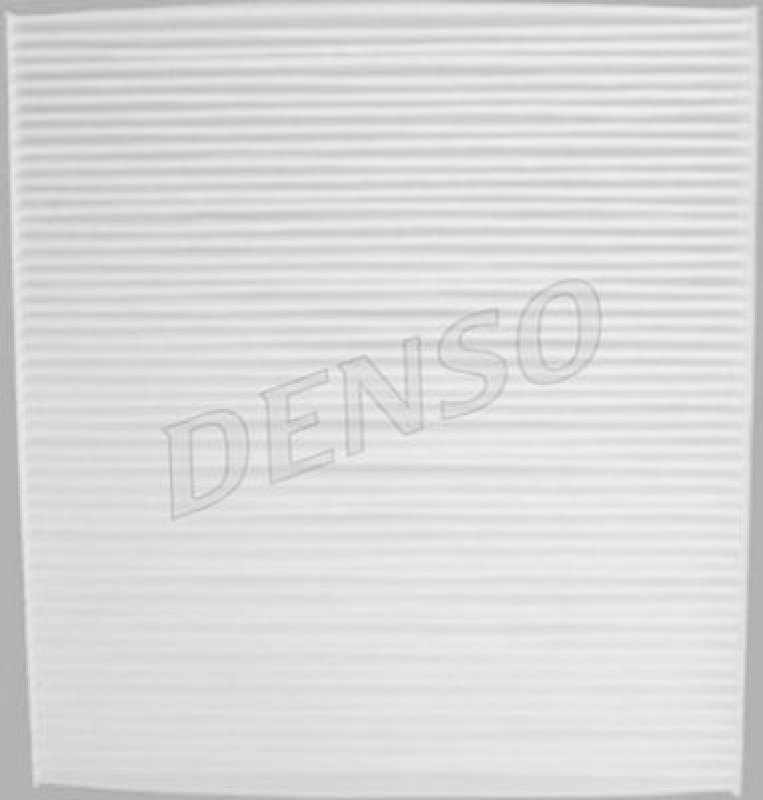 DENSO DCF193P Innenraumfilter OPEL CORSA B (93-)