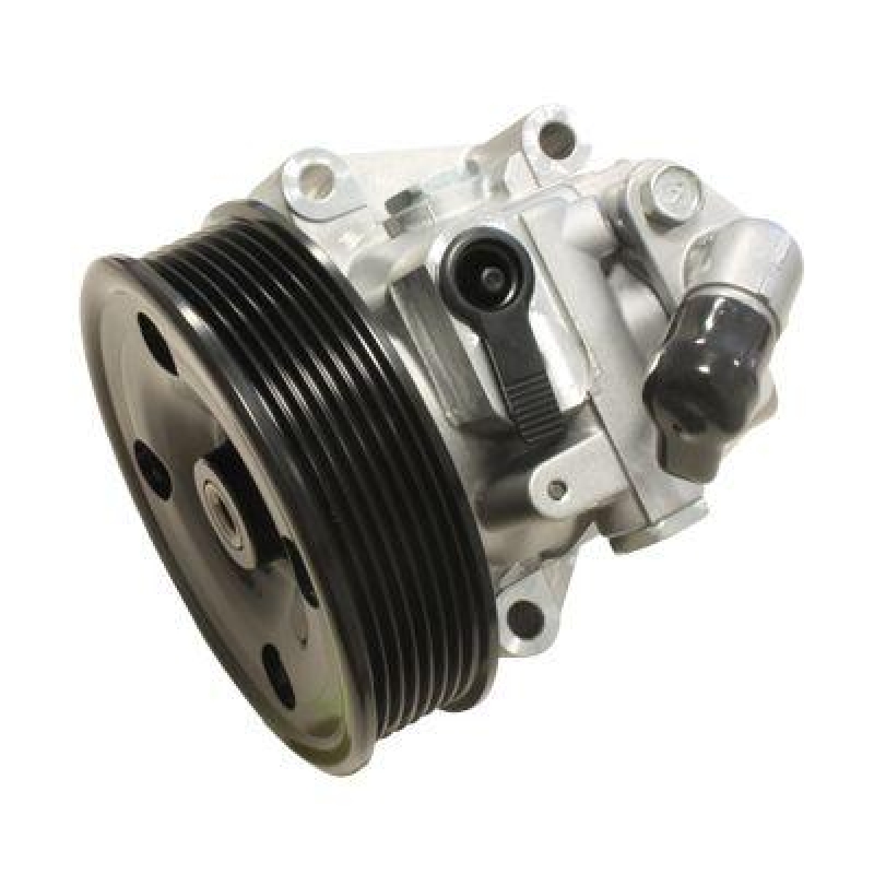 HITACHI 133636 Hydraulikpumpe, Lenkung für FORD u.a.