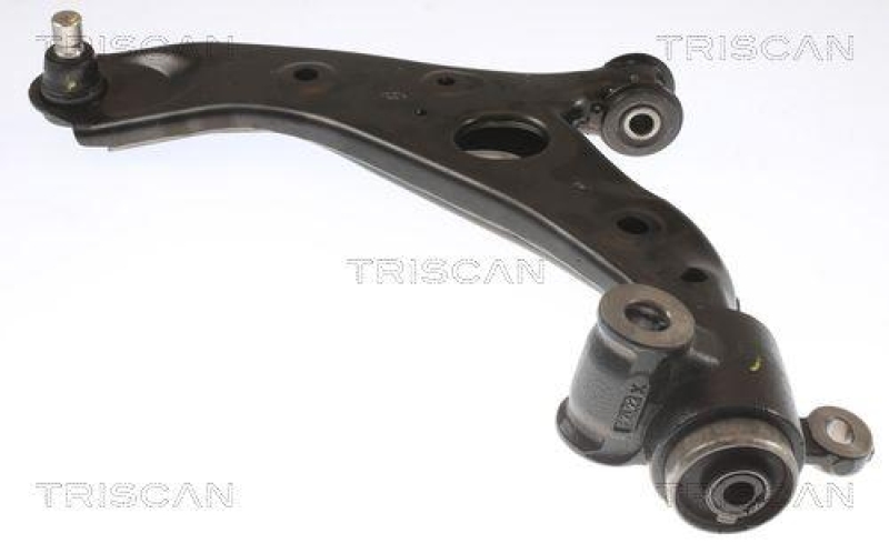 TRISCAN 8500 50588 Querlenker für Mazda Cx-5