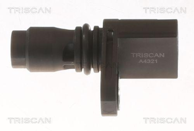 TRISCAN 8855 13123 Impulsgeber für Lexus,Toyota