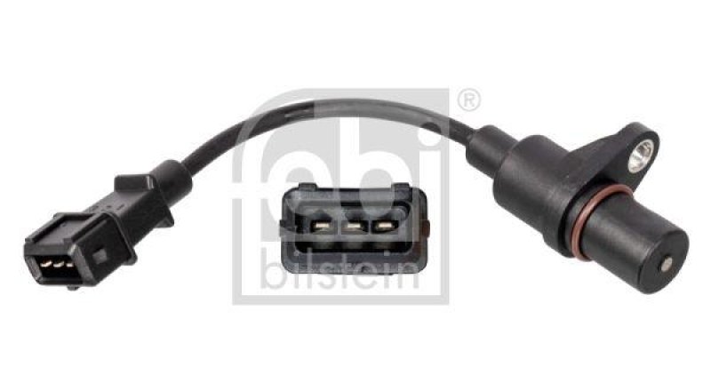 FEBI BILSTEIN 108233 Kurbelwellensensor für HYUNDAI