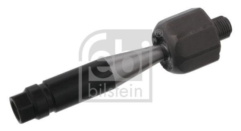 FEBI BILSTEIN 31496 Axialgelenk für VW-Audi