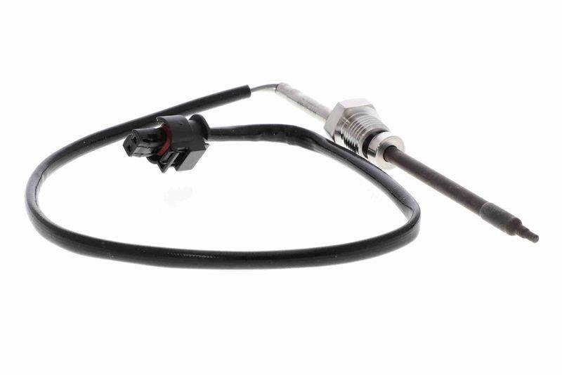 VEMO V30-72-0194 Sensor, Abgastemperatur für MERCEDES-BENZ