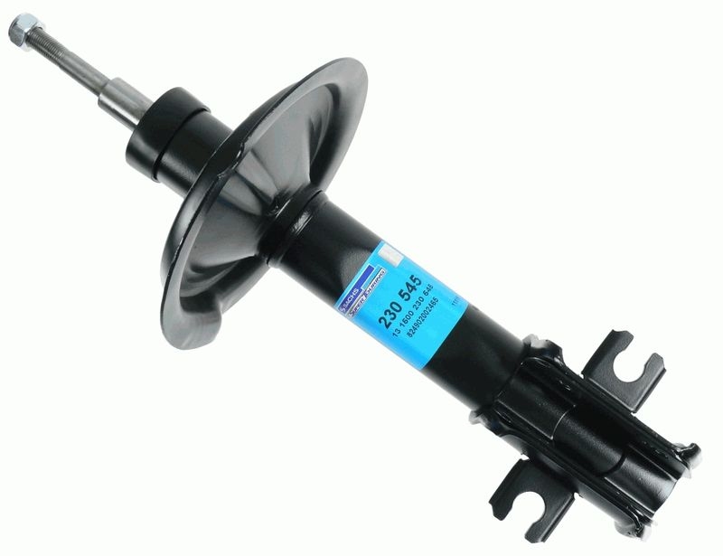 SACHS 230545 Stoßdämpfer