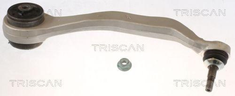 TRISCAN 8500 115093 Querlenker für Bmw 3 Serie G20