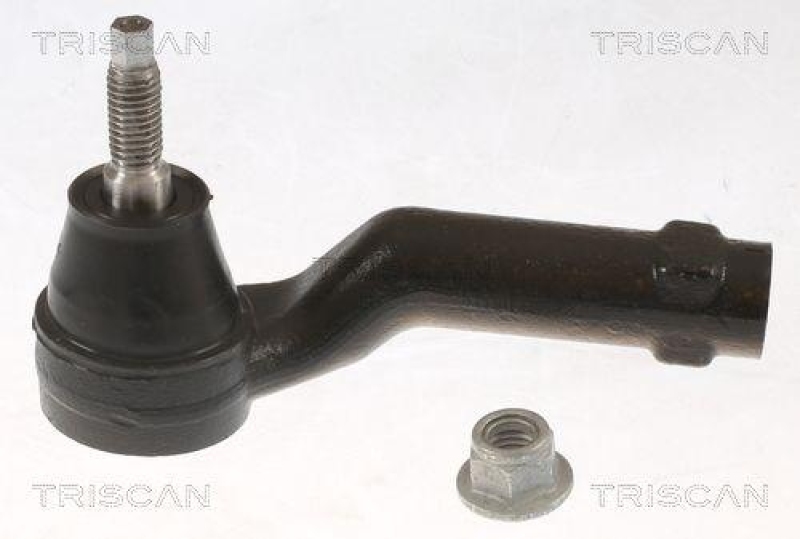 TRISCAN 8500 16184 Kugelgelenk Aussen für Ford Focus