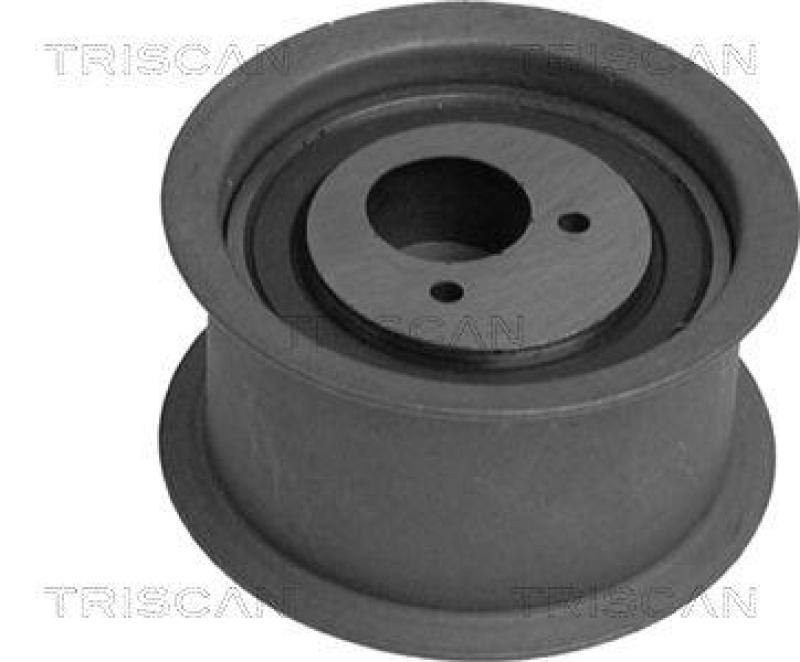 TRISCAN 8646 29221 Umlenkrolle für Audi