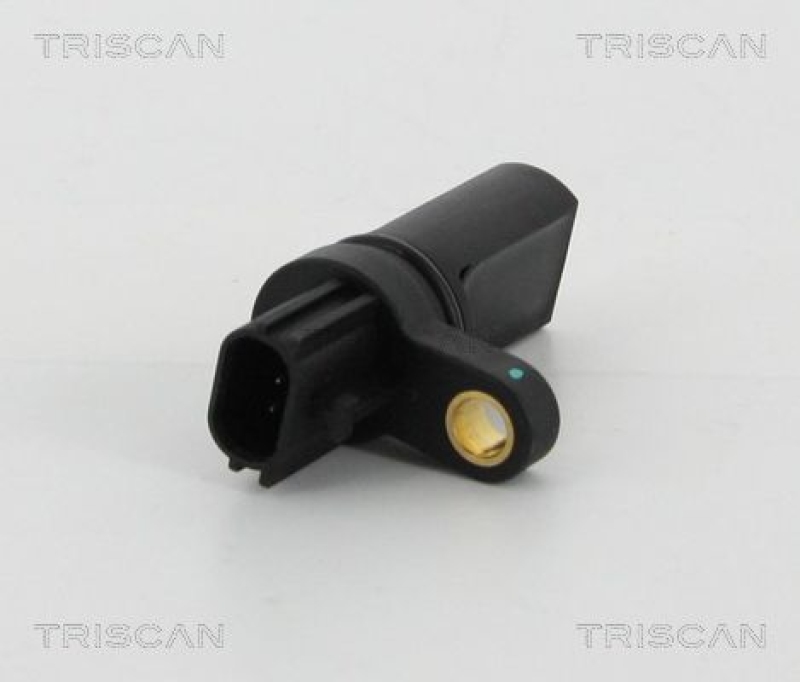 TRISCAN 8855 14101 Impulsgeber für Nissan