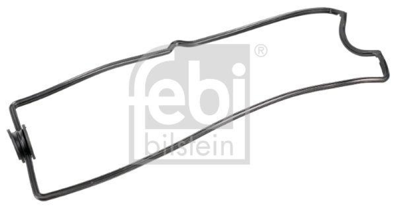 FEBI BILSTEIN 12167 Ventildeckeldichtung für Fiat