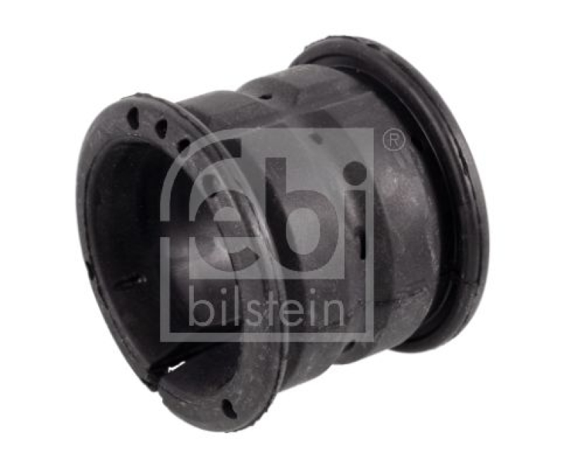 FEBI BILSTEIN 172700 Stabilisatorlager für Scania