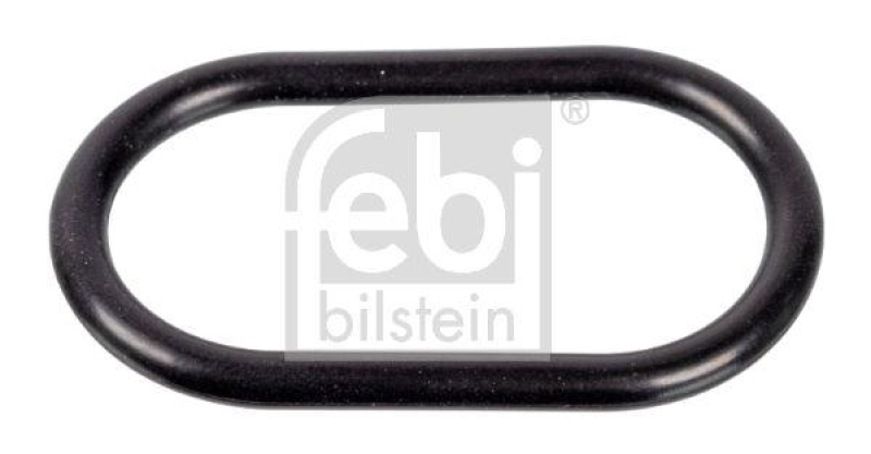 FEBI BILSTEIN 173929 Dichtring für Ölkühler für TOYOTA