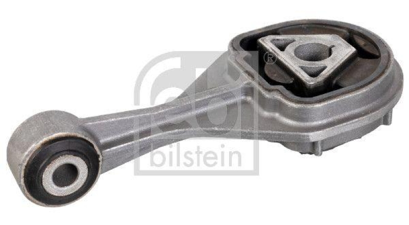 FEBI BILSTEIN 179335 Motorlager für Fiat