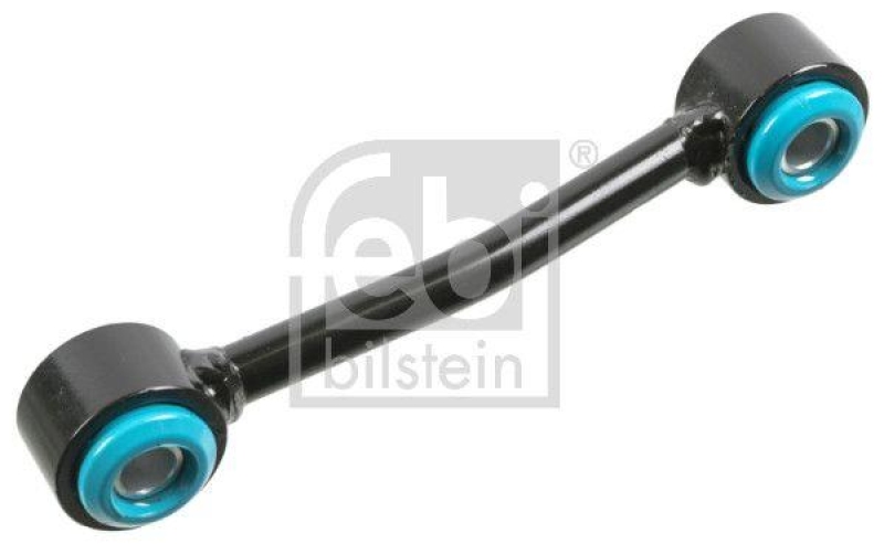 FEBI BILSTEIN 181463 Verbindungsstange für Ford