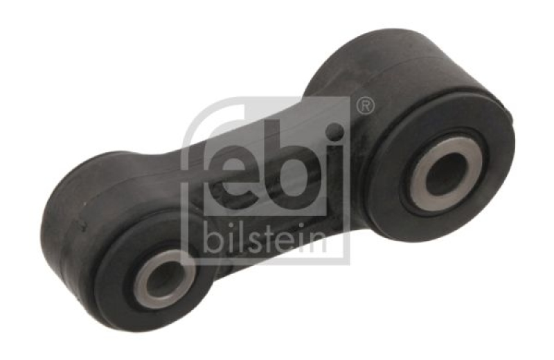 FEBI BILSTEIN 29686 Verbindungsstange für SUBARU