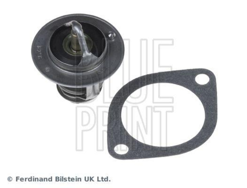 BLUE PRINT ADG09205 Thermostat mit Dichtungen für HYUNDAI