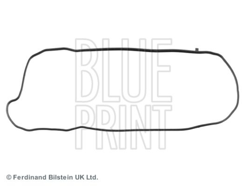 BLUE PRINT ADT36795 Ventildeckeldichtung für TOYOTA