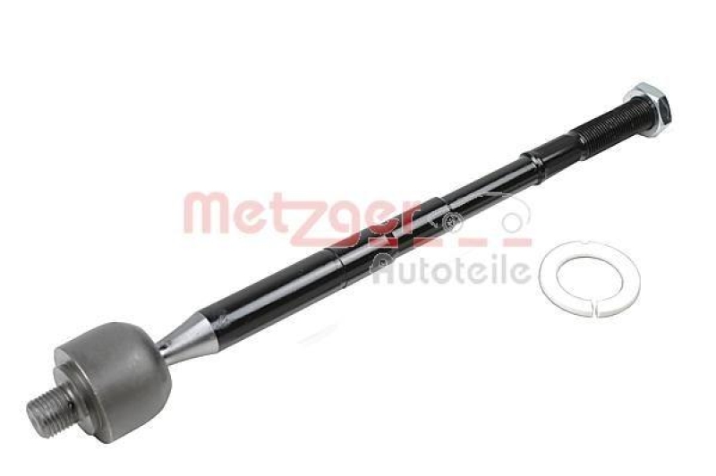 METZGER 51032308 Axialgelenk, Spurstange für HYUNDAI/KIA VA links/rechts