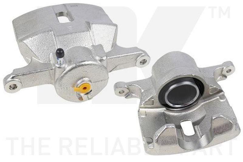 NK 2122189 Bremssattel für NISSAN, RENAULT