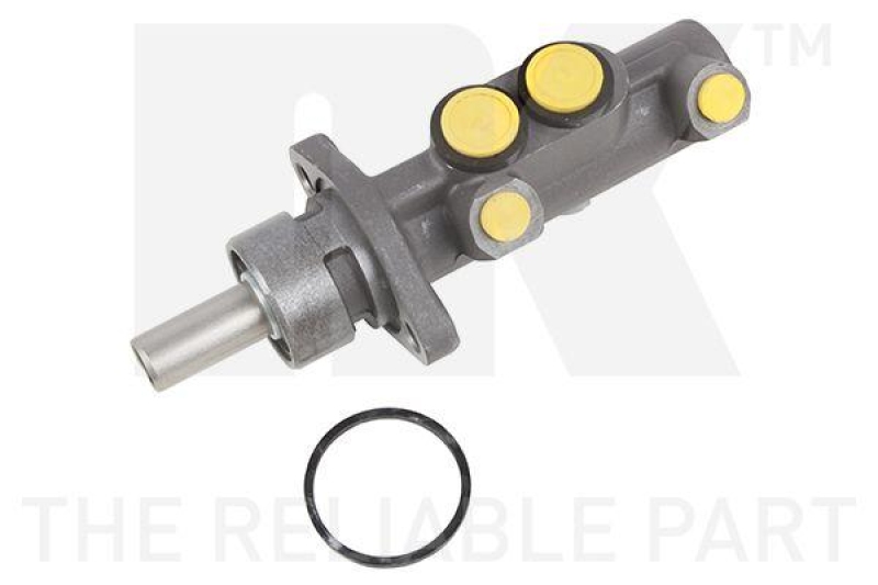 NK 823919 Hauptbremszylinder für RENAULT