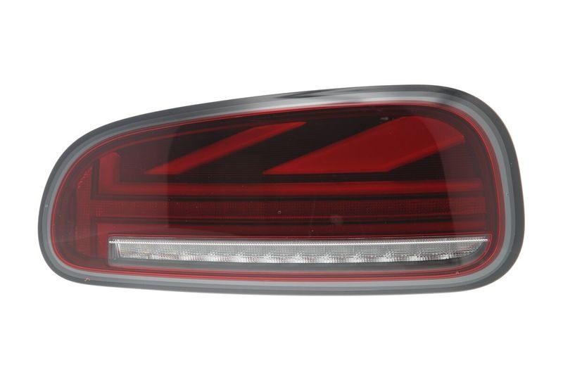 VALEO 047384 Rücklicht MINI F54 Fender black R