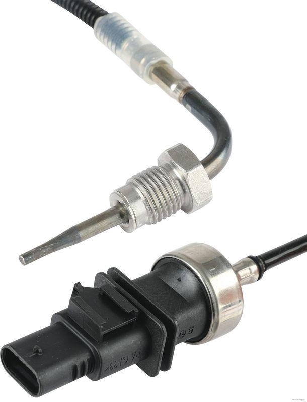 HERTH+BUSS 70682940 Sensor, Abgastemperatur