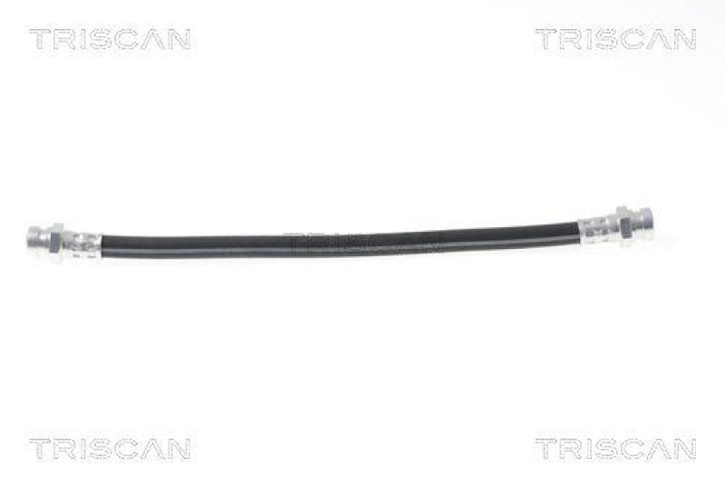 TRISCAN 8150 10010 Bremsschlauch für Honda, Nissan