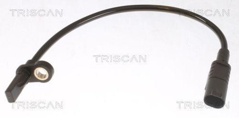 TRISCAN 8180 23244 Sensor, Raddrehzahl für Mercedes