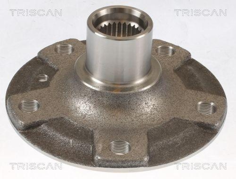 TRISCAN 8535 11009 Radnabe Hinten für Bmw