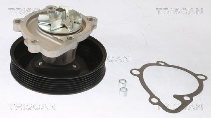 TRISCAN 8600 43028 Wasserpumpe für Hyundai, Kia