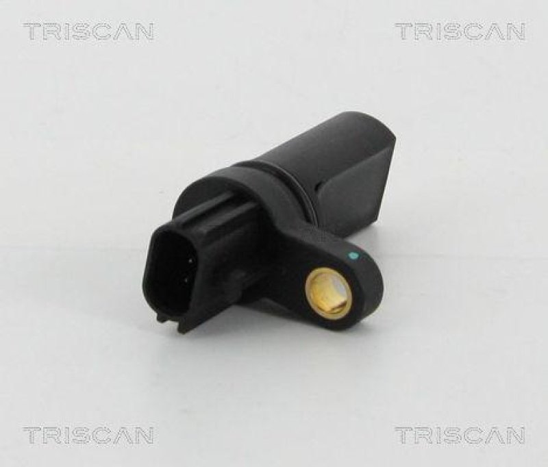 TRISCAN 8855 14101 Impulsgeber für Nissan