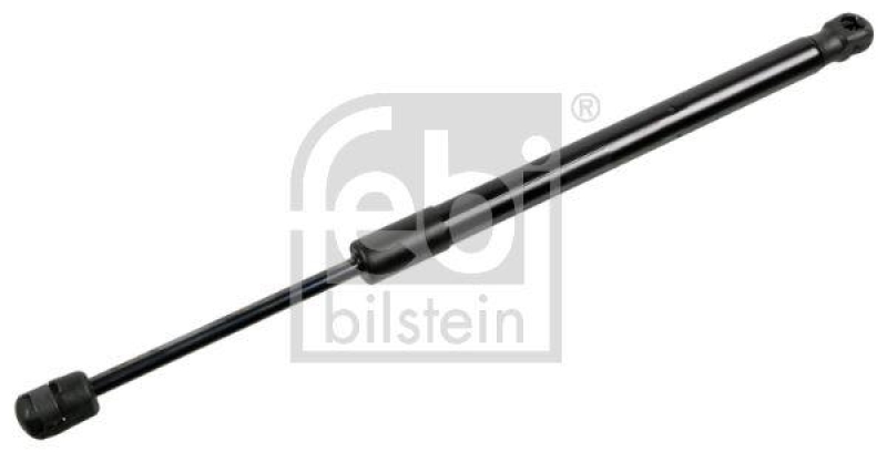 FEBI BILSTEIN 177189 Gasdruckfeder für Motorhaube für BMW