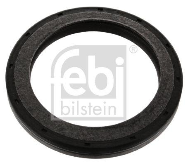 FEBI BILSTEIN 31497 Kurbelwellendichtring für Mercedes-Benz