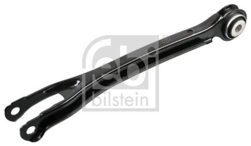 FEBI BILSTEIN 37797 Schubstrebe für Mercedes-Benz