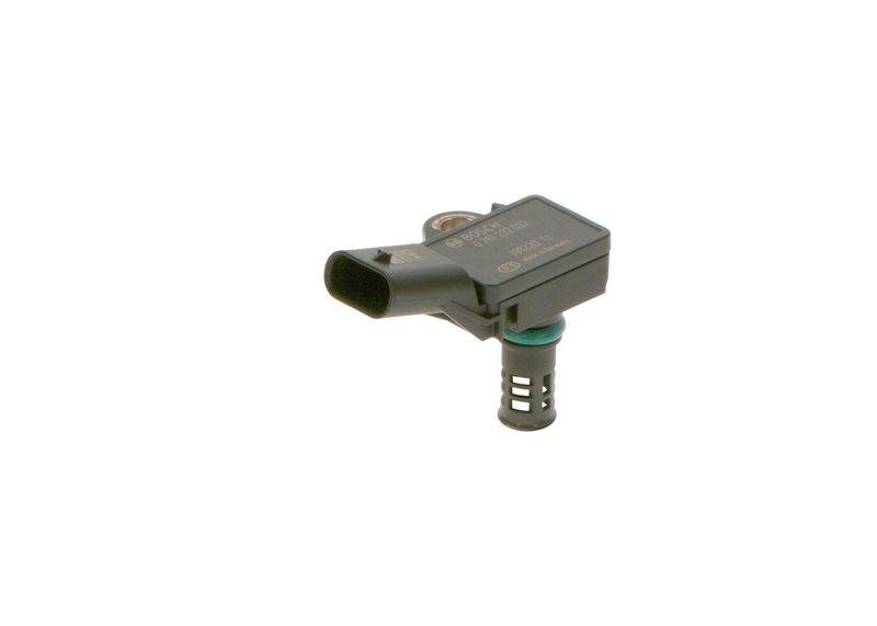 Bosch 0 261 232 032 Drucksensor