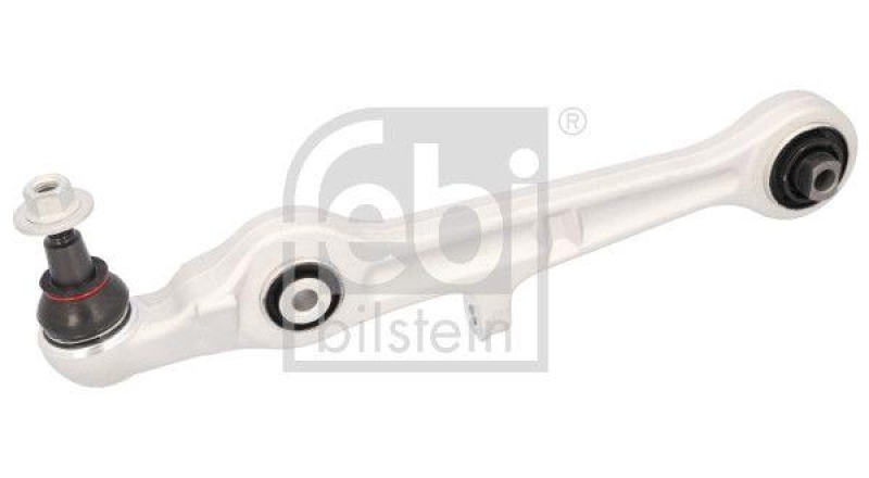 FEBI BILSTEIN 21928 Querlenker mit Lagern und Gelenk für VW-Audi