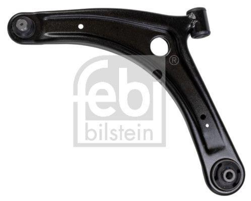 FEBI BILSTEIN 38170 Querlenker mit Lagern und Gelenk f&uuml;r Peugeot