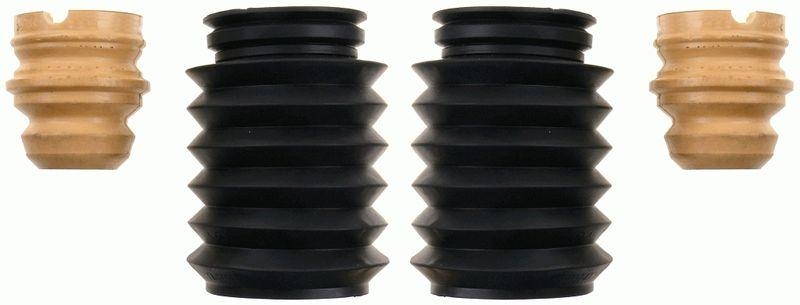 SACHS 900133 Staubschutzsatz Stoßdämpfer Service Kit