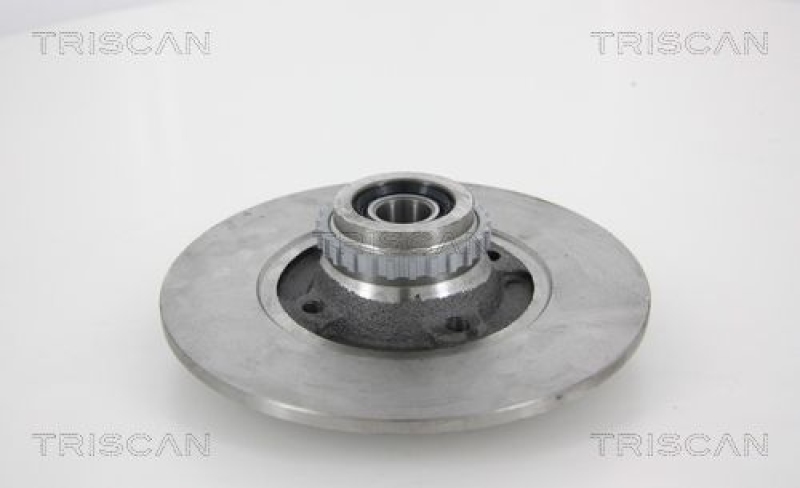 TRISCAN 8120 25148 Bremsscheibe