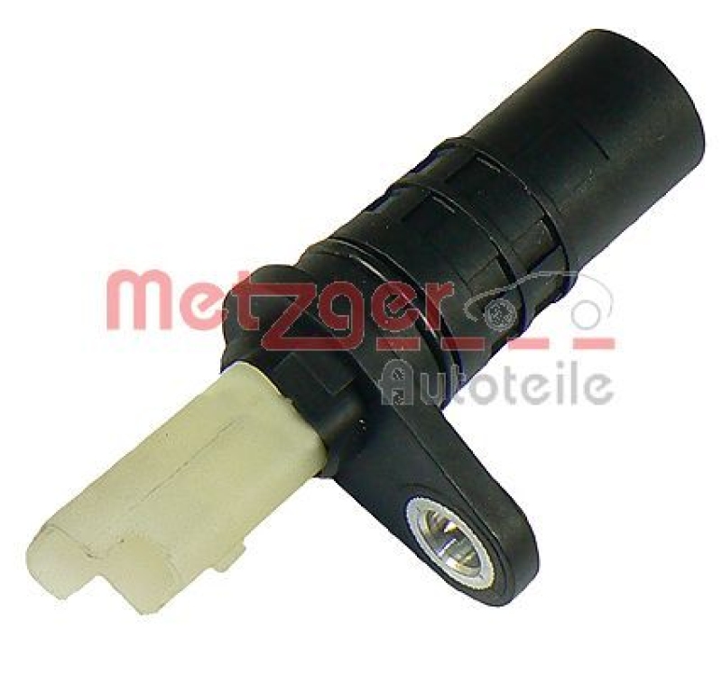 METZGER 0902202 Impulsgeber, Kurbelwelle für NISSAN/OPEL/RENAULT