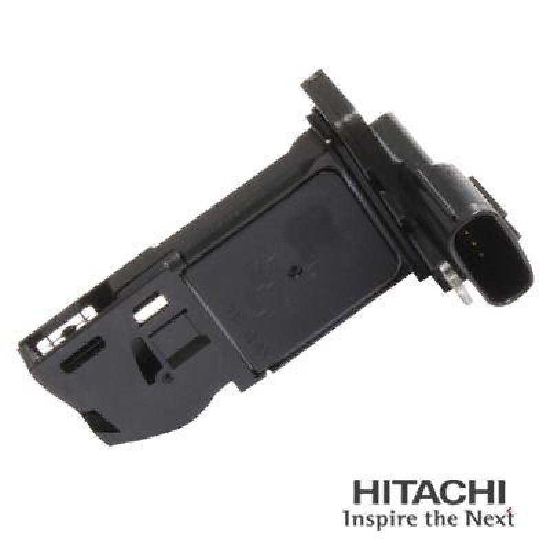 HITACHI 2505074 Luftmassenmesser für TOYOTA u.a.