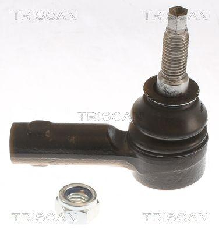 TRISCAN 8500 16185 Kugelgelenk Aussen für Ford Transit