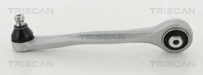 TRISCAN 8500 295158 Fuhrungslenker für Audi A8