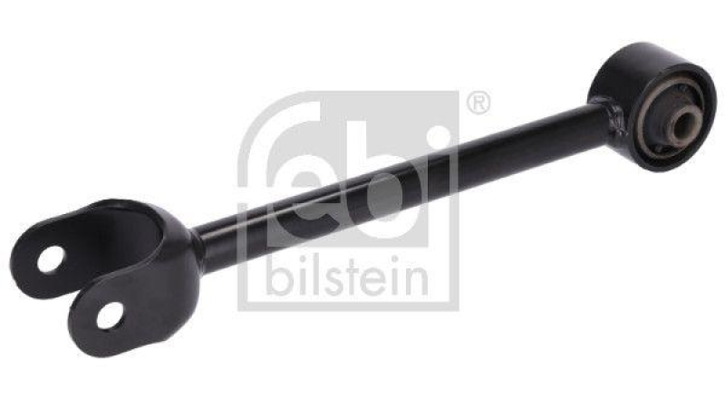 FEBI BILSTEIN 180424 Querlenker mit Lager für TOYOTA