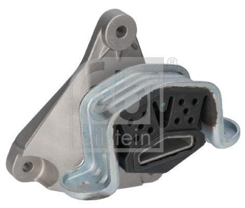 FEBI BILSTEIN 181464 Getriebelager für VW-Audi