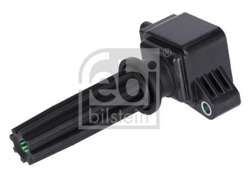 FEBI BILSTEIN 183764 Zündspule für Ford